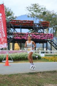 BIB: 
                            <button type="button" onclick="openModal(27894891)" class="btn btn-primary btn-sm float-right btn-popup" data-toggle="modal" data-target=".modal-high-quality">
                        <i class="fas fa-shopping-cart"></i> Add to Cart
                    </button>
                                            <button type="button" onclick="isThisMe(27894891, true)" class="btn btn-success btn-sm float-right btn-popup btn-isme hidden" data-toggle="tooltip" data-placement="bottom" title="นี่คือรูปของคุณใช่ไหม คลิกที่นี่เพื่อเอาเข้าอัลบั้ม">
                        <i class="fas fa-plus"></i> Add to album
                    </button>
                    <button type="button" onclick="isThisMe(27894891, false)" class="btn btn-warning btn-sm float-right btn-popup btn-isnotme hidden">
                        <i class="fas fa-ban"></i> Remove from album
                    </button>